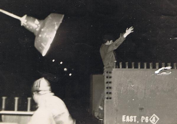 Copyright Old Wirral.com 