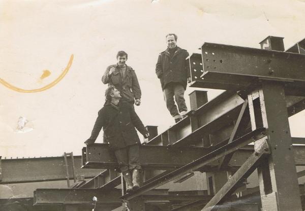 Copyright Old Wirral.com 