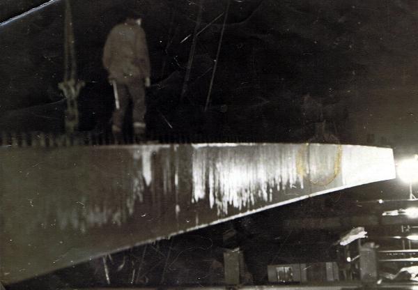 Copyright Old Wirral.com 