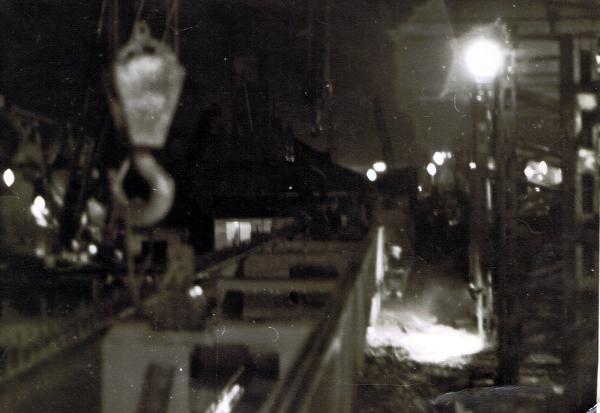 Copyright Old Wirral.com 