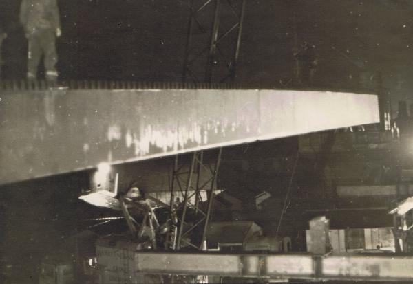 Copyright Old Wirral.com 