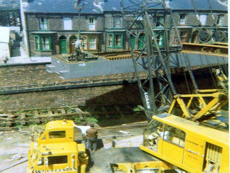 Copyright Old Wirral.com 