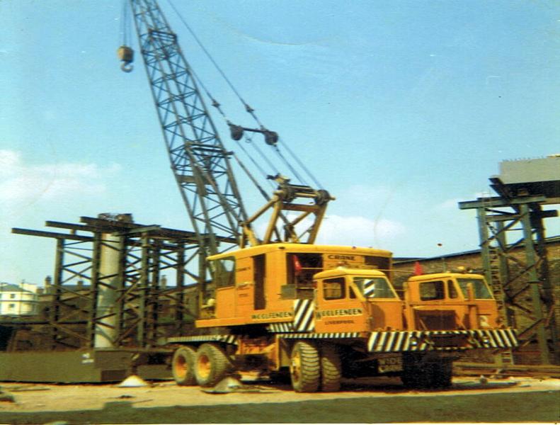 Copyright Old Wirral.com 