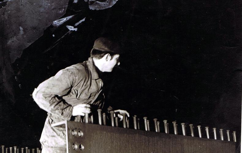 Copyright Old Wirral.com 